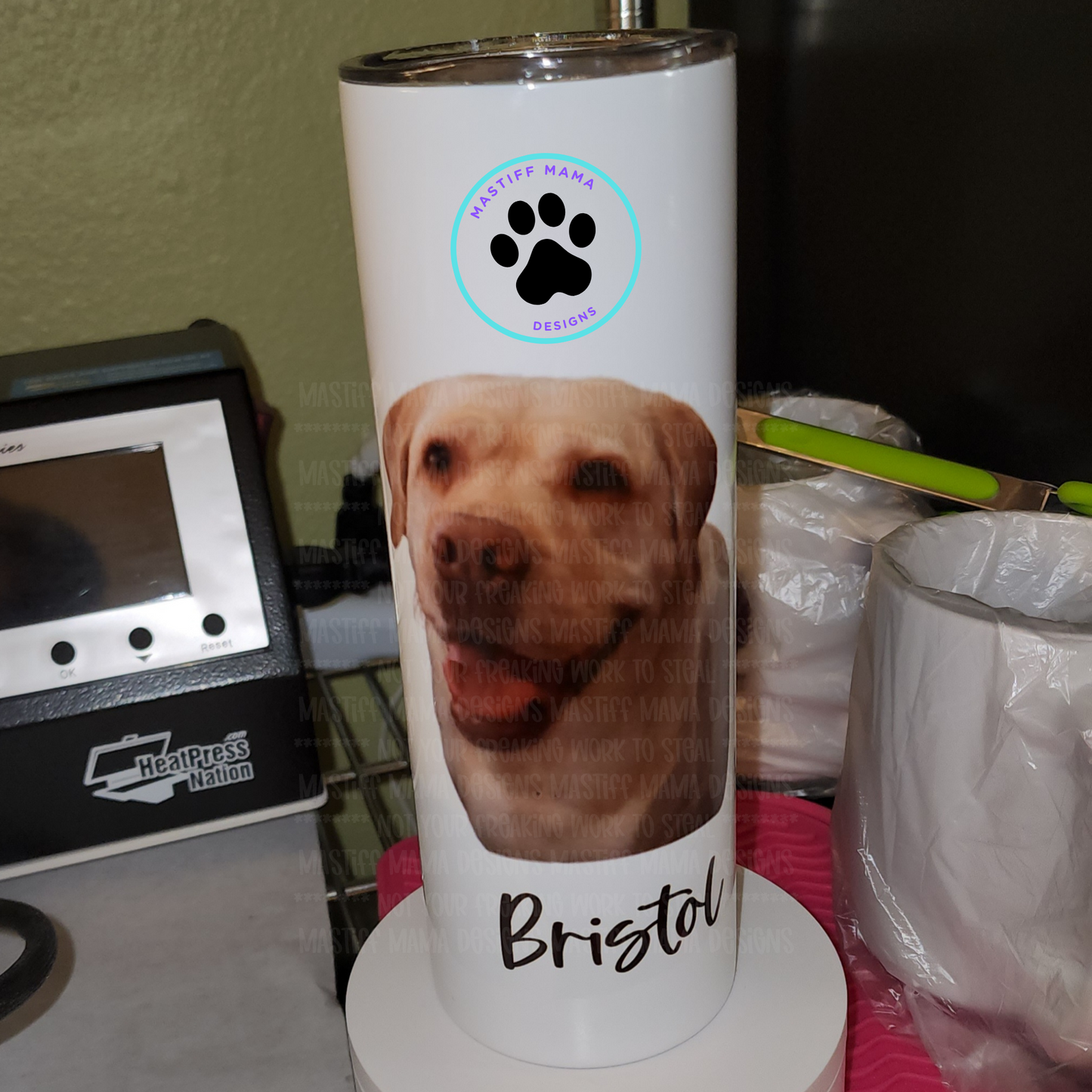 Custom Bundle Listing for Brenda W. ONLY -