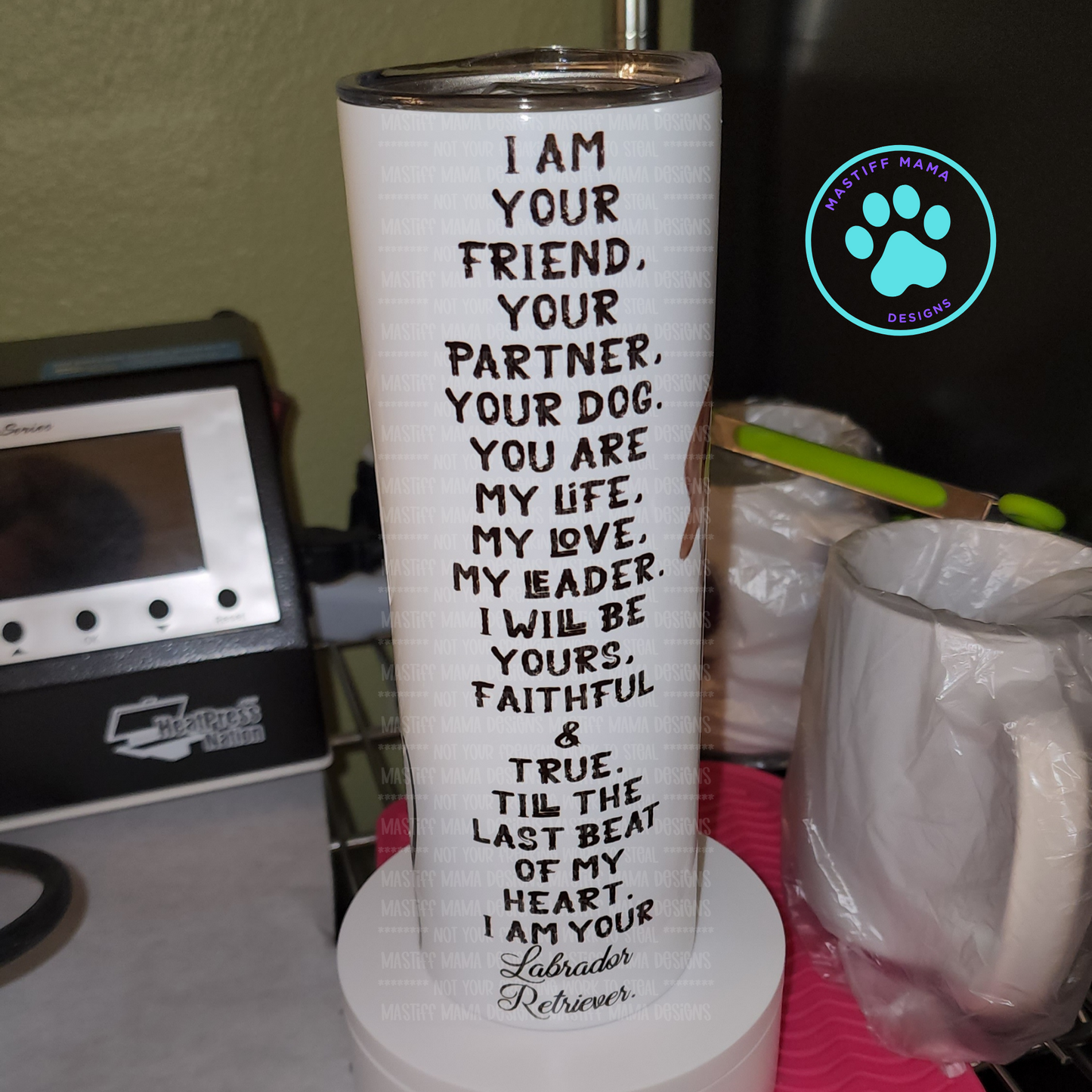 Custom Bundle Listing for Brenda W. ONLY -