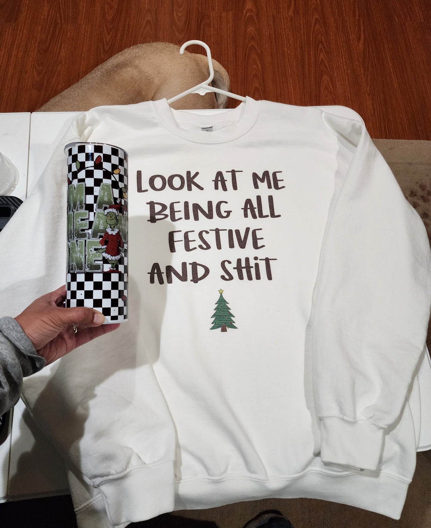 Custom Listing for Linda N. ONLY - 2 items