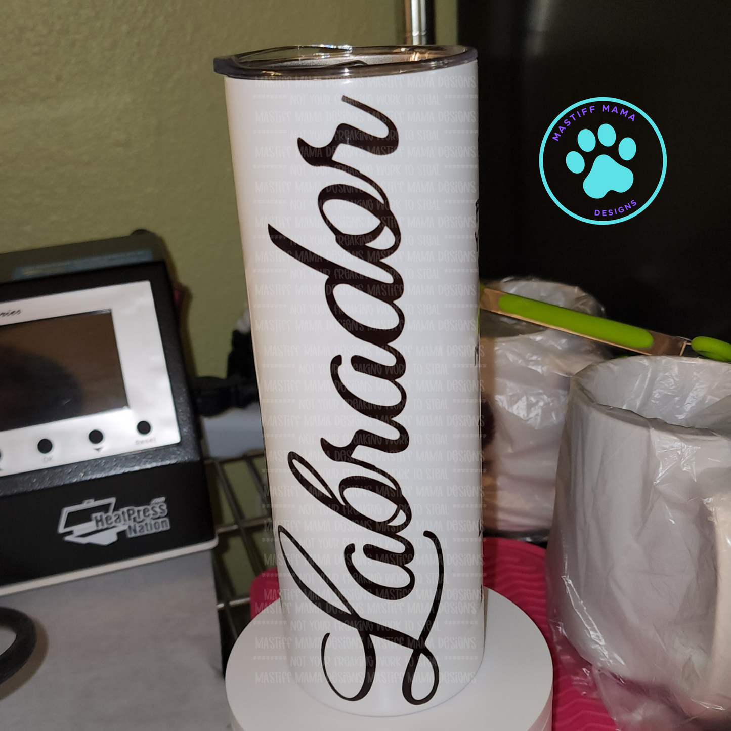 Custom Bundle Listing for Brenda W. ONLY -