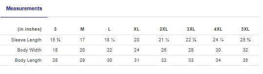 I'd Rather Vote For A Felon Than JA Bundle - 1 Unisex Short Sleeve Shirt 1 20 ounce tumbler 1 sticker