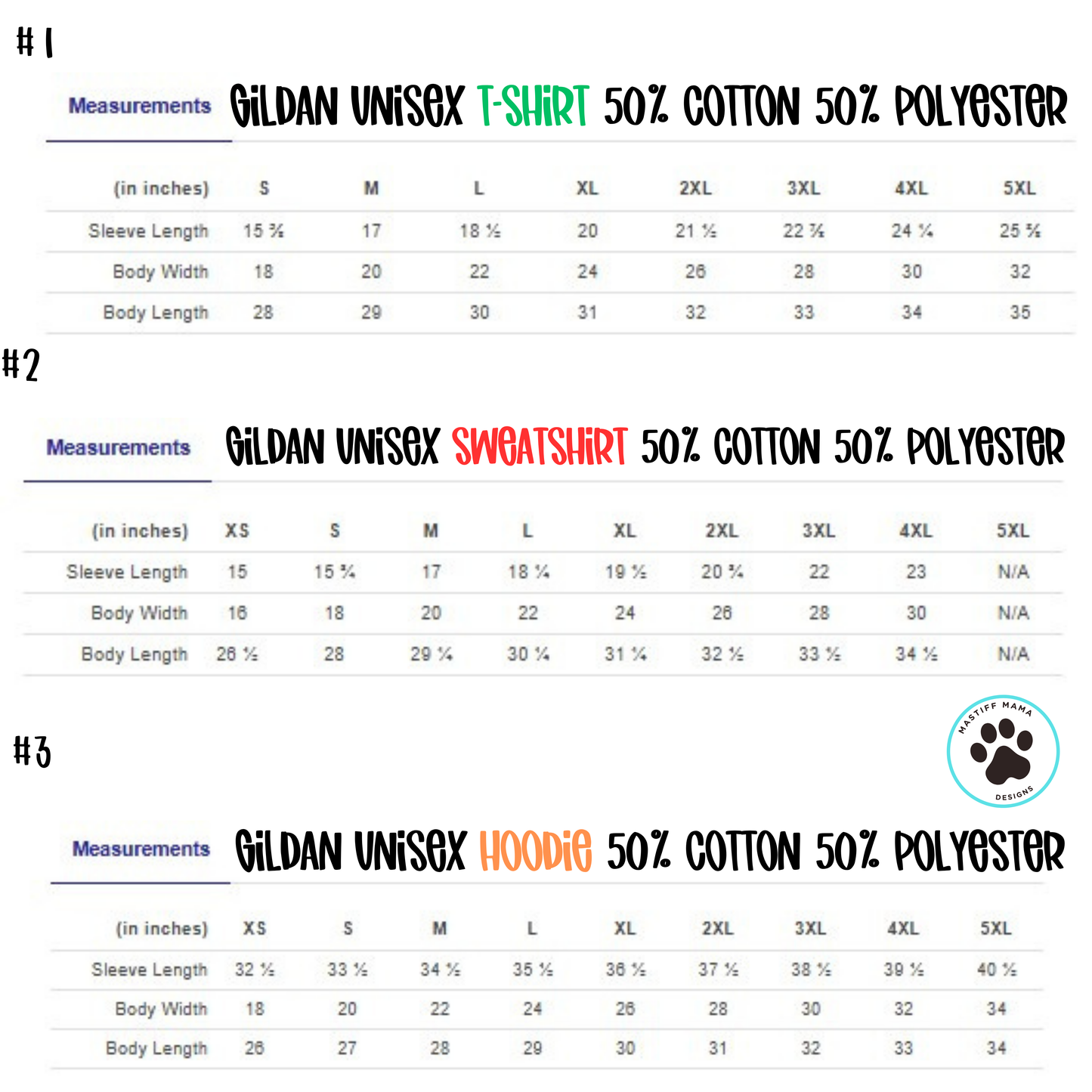 Not Today Heifer T-shirt - Use Drop Down Menu To Select Color & Shirt Blend