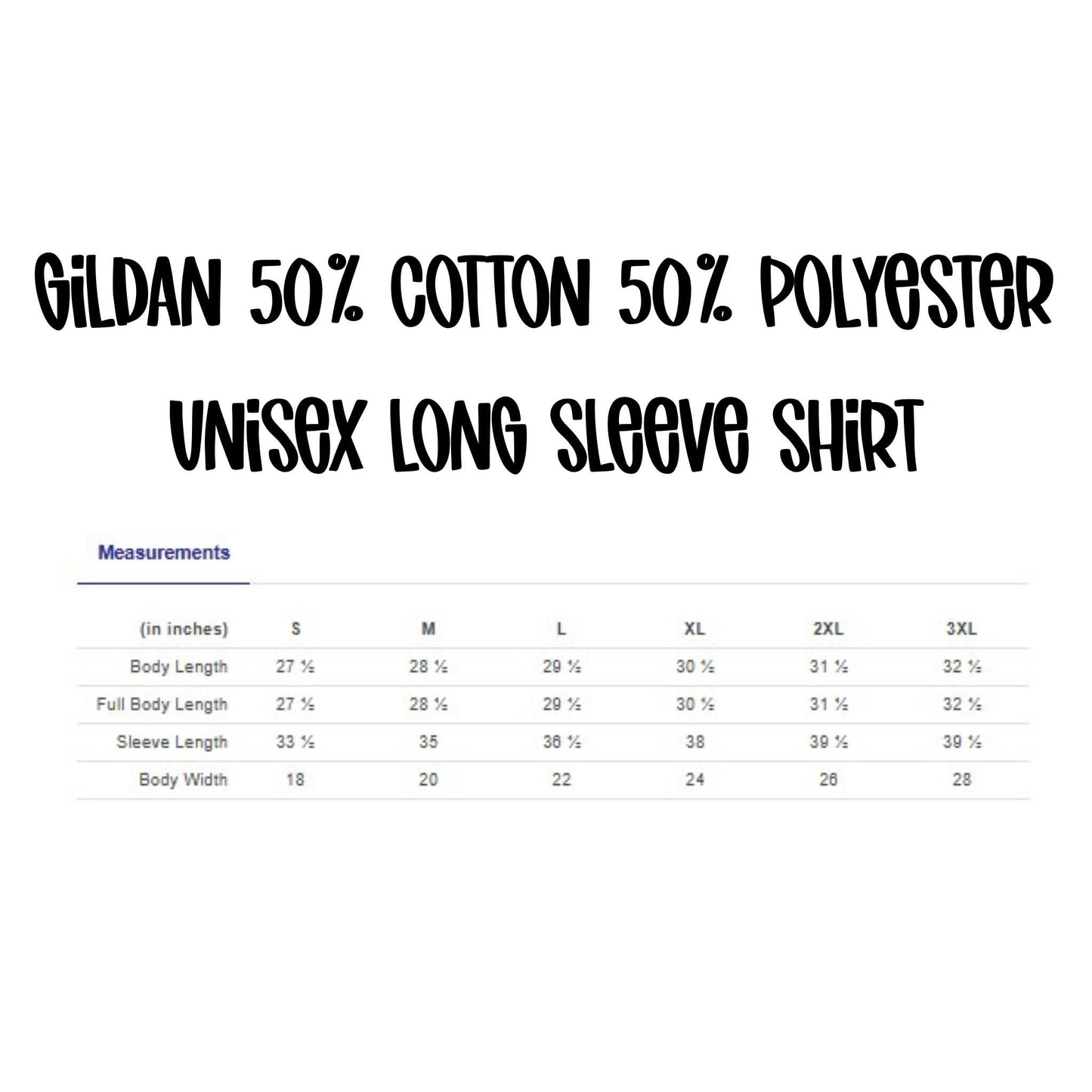 SUBLIMATION Long Sleeve Flat Frankie Shirt I'm Fine Everything's Fine Tangled In Christmas Lights- 2 Color Options Use Drop Down Menu VINTAGE