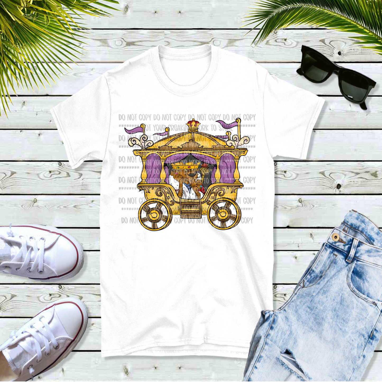 11 Different Animated Villain Character Designs Unisex White Short Sleeve Shirt - LIMITED Availability