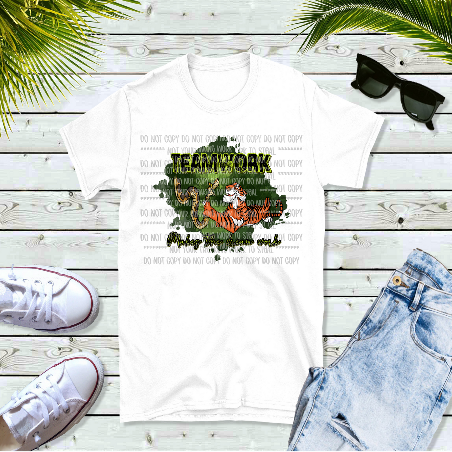 11 Different Animated Villain Character Designs Unisex White Short Sleeve Shirt - LIMITED Availability