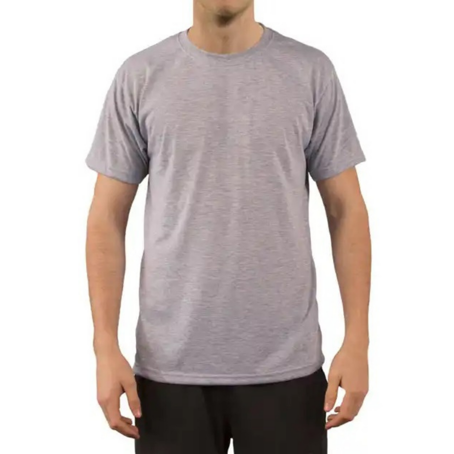Mastiff Mama Short Sleeve Unisex Shirt - 2 design & shirt color options