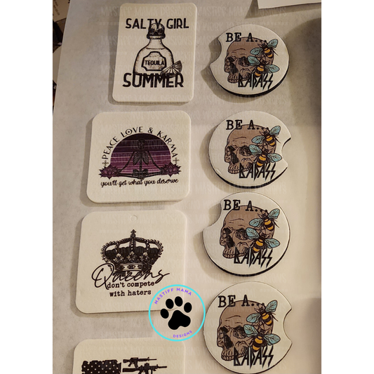 Custom Bundle Listing for Brenda W. ONLY -