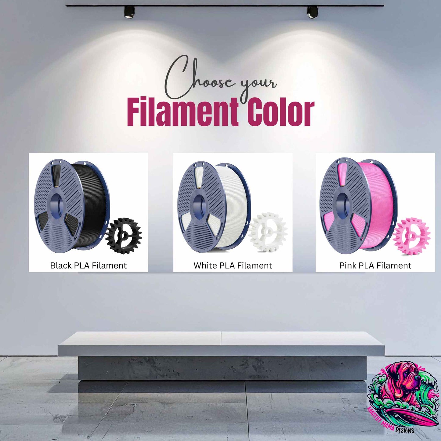Tap Like Royalty Crown Payment Wand - Grab Your Trending Tap To Pay Crown Wand Today! - 3 Color Options - Use Drop Down Box