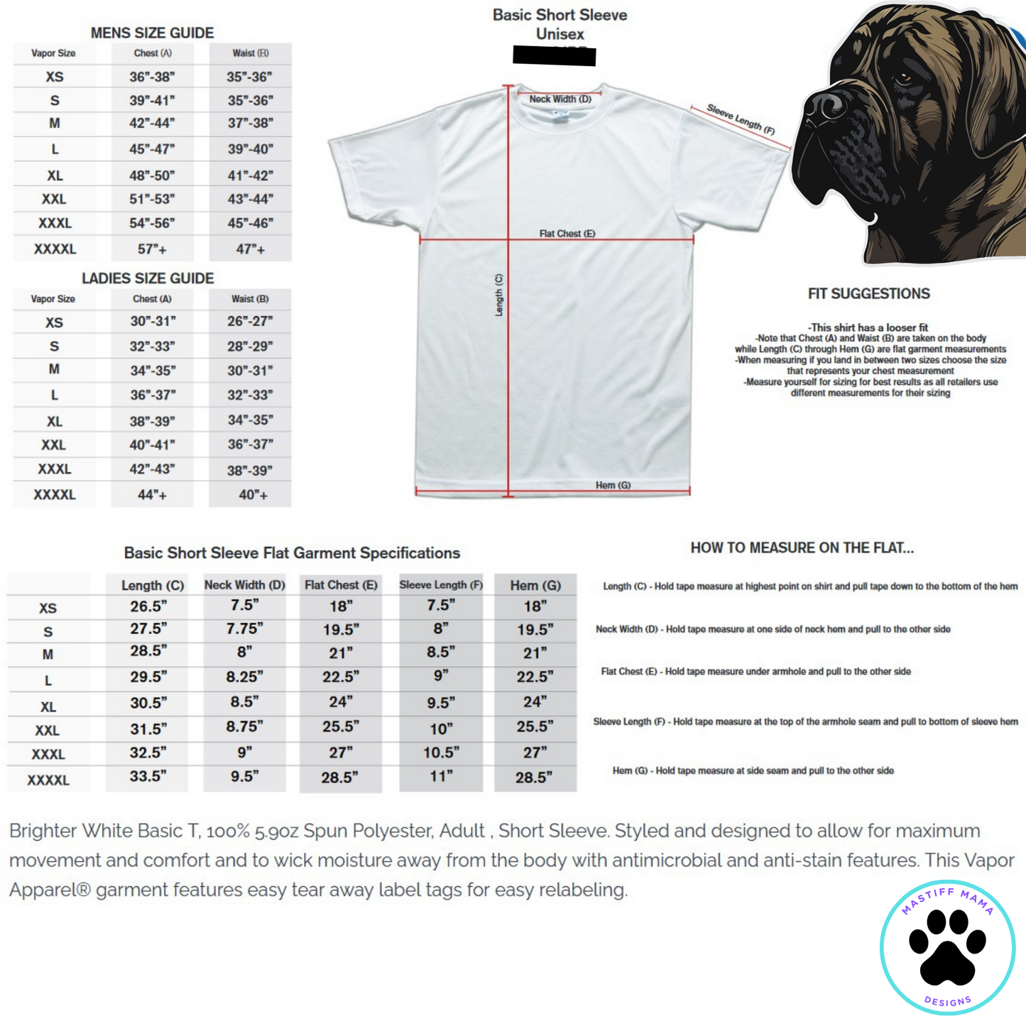 Peace Love Blue Alien Unisex White Short Sleeve Shirt - LIMITED Availability